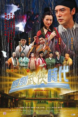 久久久久久免费国产精品中文字幕