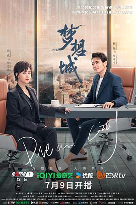 亚洲精品国产精品乱码在线观看