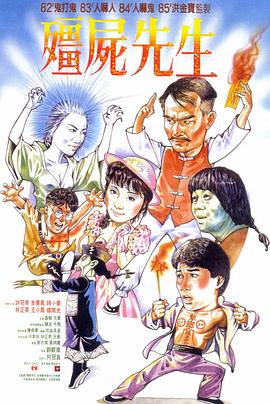 日本精品成人一区二区三区视频
