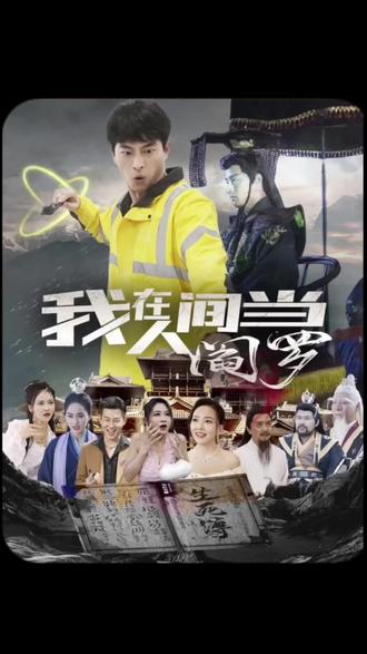 亚洲欧美中文字幕日韩一区二区