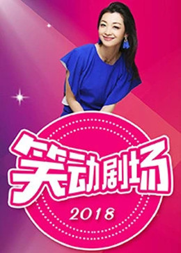 亚洲av无码久久精品狠狠爱浪潮