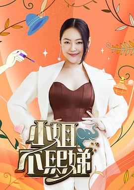 最近免费中文字幕中文高清百度
