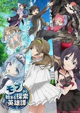 日韩精品一区二区三区中文不卡