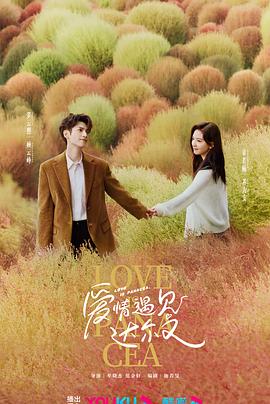 久久久久高潮毛片免费全部播放