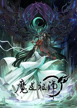 欧美日韩精品一区二区在线观看
