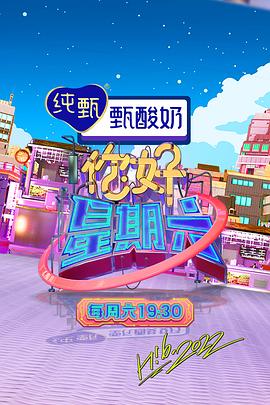 最新日本一道免费一区二区