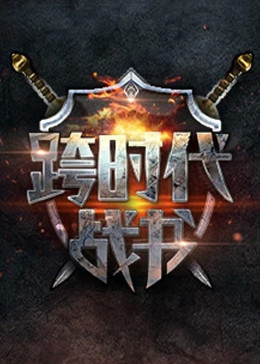 中文字幕日本人妻久久久免费