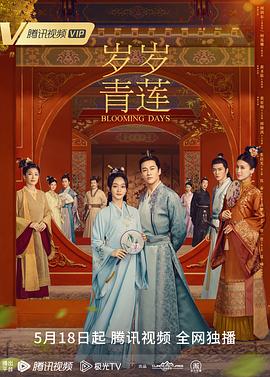 女人被狂躁c到高潮喷水一区二区