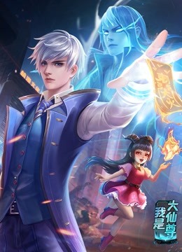 成人免费视频视频在线观看 免费
