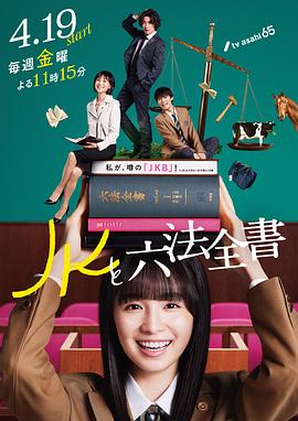 三年片大全在线观看免费观看大全