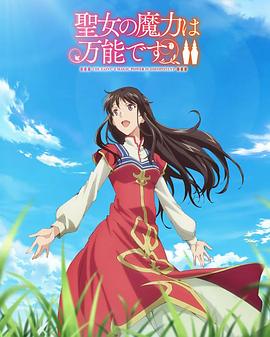 久久久久久欧美精品se一二三四