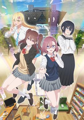 欧美 日韩 亚洲 精品二区