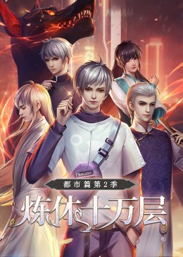 狠狠躁狠狠躁东京热无码专区