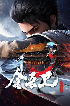 亚洲欧美中文字幕日韩一区二区
