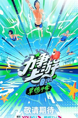 中文字幕在线不卡一区二区