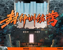 精品人妻少妇一区二区三区不卡