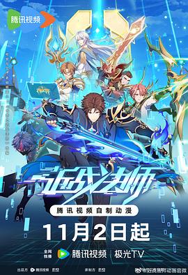 狠狠人妻久久久久久综合蜜桃