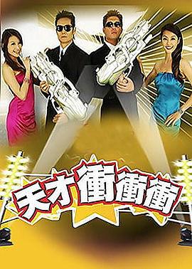九色porny丨国产首页注册