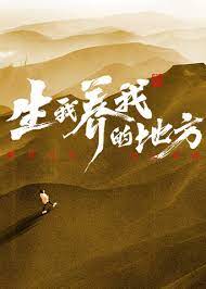 欧美 日韩 亚洲 精品二区