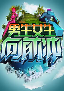 久久精品亚洲中文字幕无码网站