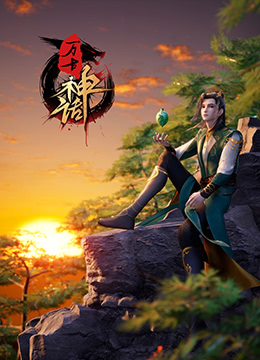 中文字幕精品视频在线看免费