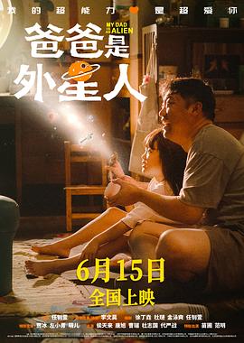 欧美人与动人物牲交免费观看久久