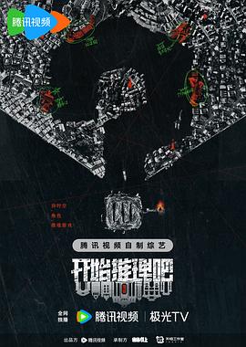 日韩人妻无码免费视频一区二区三区