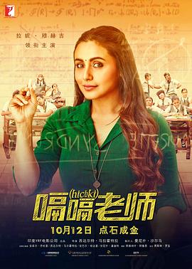 无码人妻丰满熟妇区五十路百度