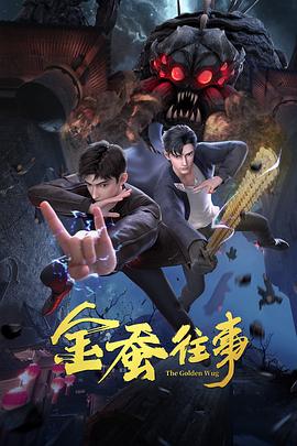 中文精品久久久久人妻不卡