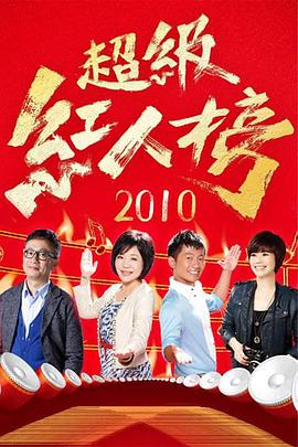 免费观看又色又爽又湿的视频软件