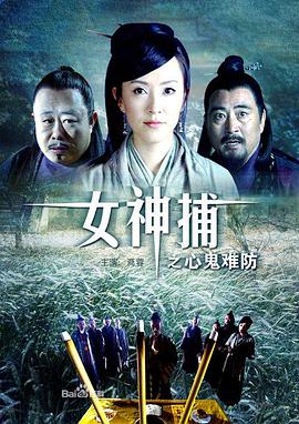 中文字幕制服丝袜人妻动态图