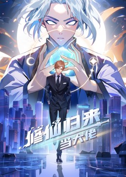 久久精品无码午夜福利理论片