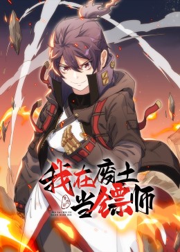中文天堂网www新版资源在线