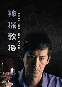 国产无套乱子伦精彩是白视频
