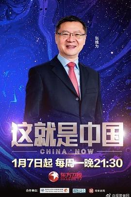 国产精品欧美久久久久久日本一道