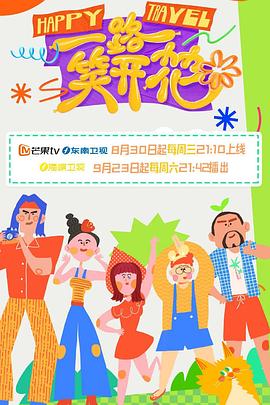 亚洲国产成人久久精品大牛影视