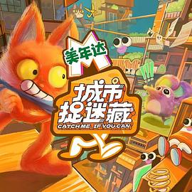 欧美 日韩 亚洲 精品二区