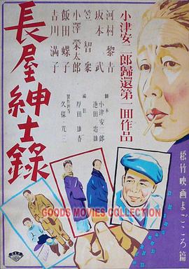 国产又黄又爽又刺激的免费网址