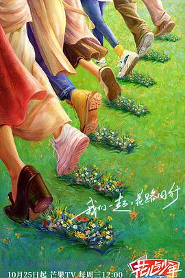 无码人妻精品一区二区三区久久