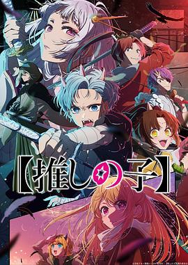 精品国产一区二区三区四区在线看