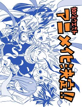 亚洲国产中文精品无码久久青草