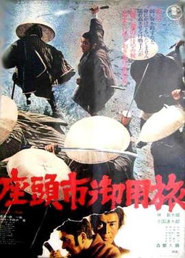 国产精品区一区二区三在线播放
