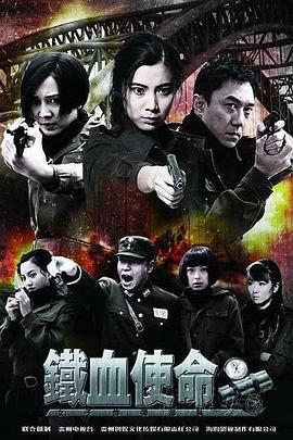 欧美多人片高潮野外做片黑人