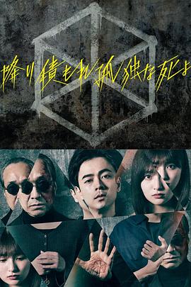 国产又色又爽又黄的免费软件