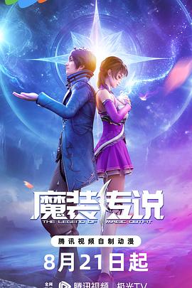 欧美乱妇日本无乱码特黄大片