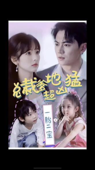 久久亚洲精品成人无码网站夜色