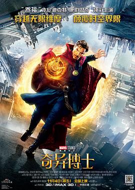 亚洲国产精品高清在线第1页