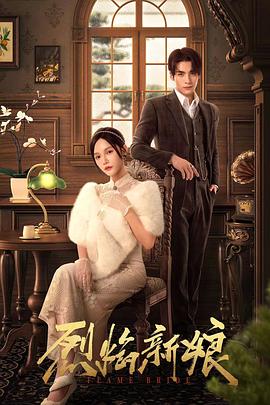 熟妇人妻无码中文字幕老熟妇