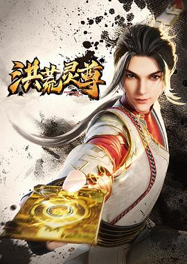 无码人妻久久久一区二区三区免费